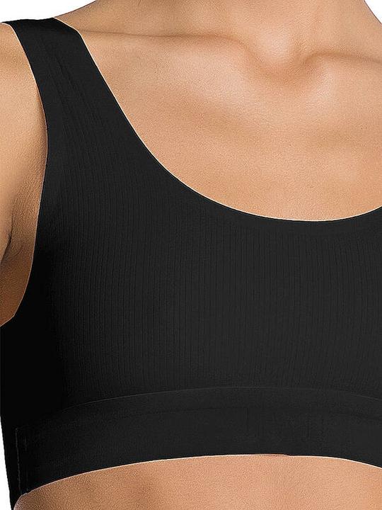 Immagine prodotto Wolford Beauty Cotton Crop Top (L)