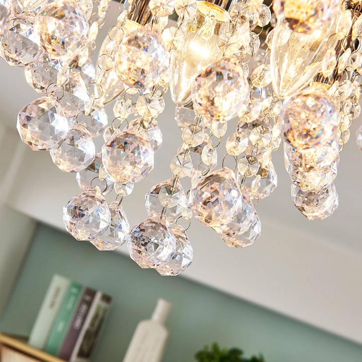 Produktbild Lindby Annica (E14)