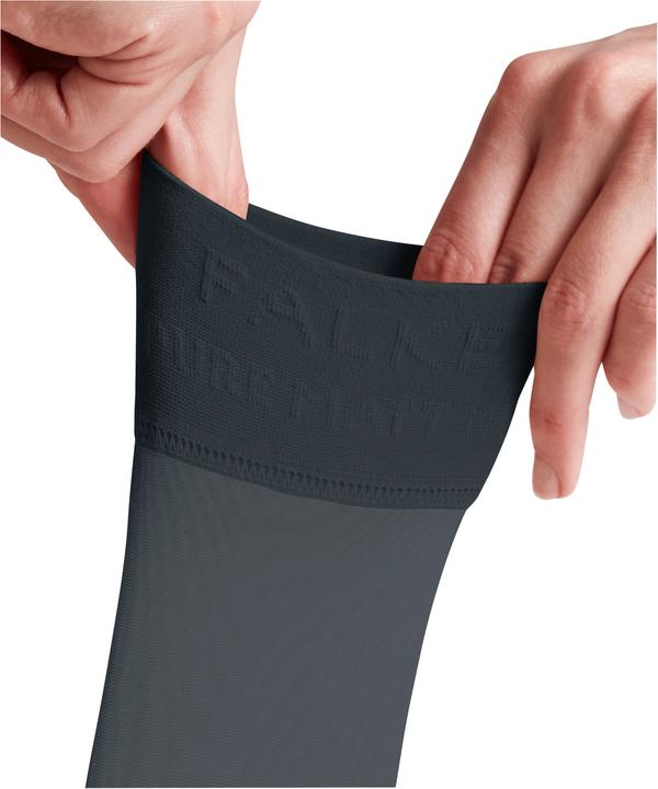 Produktbild Falke Pure Matt 20 SO (Einzelpack, 39 - 42)