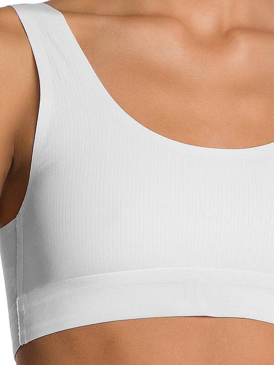 Immagine prodotto Wolford Beauty Cotton Crop Top (XL)