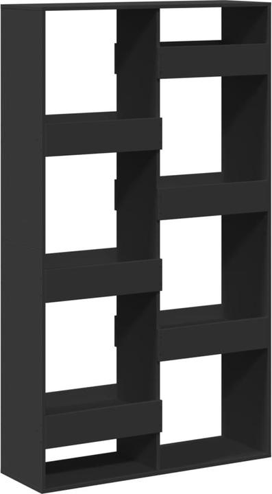 Image du produit vidaXL Luke