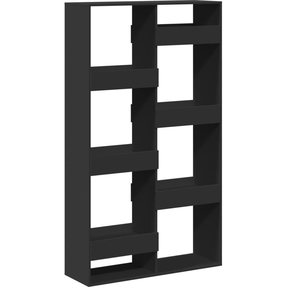 Thumbnail - VidaXL, Paravent + Raumteiler, Luke