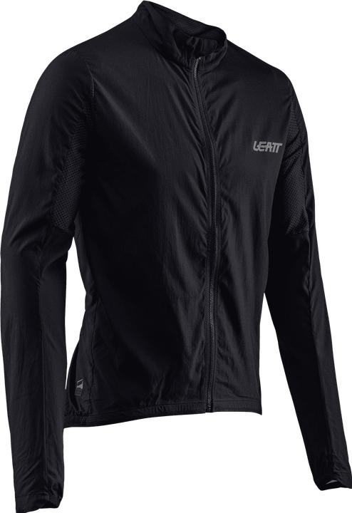 Produktbild Leatt MTB Endurance 2.0 Jacke (M)