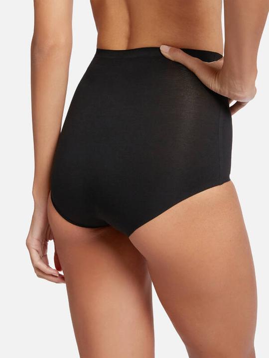 Image du produit Wolford 3W Forming Panty (42)