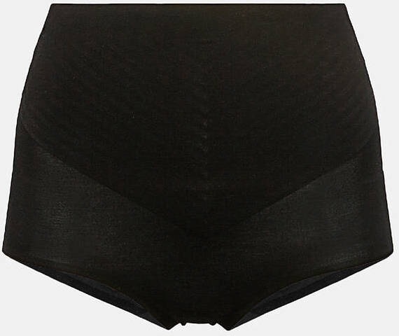 Produktbild Wolford 3W Forming Panty (34)