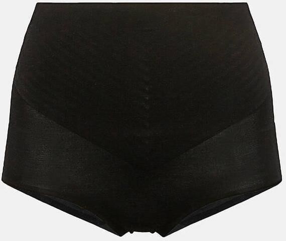 Immagine prodotto Wolford 3W Panty modellante (36)