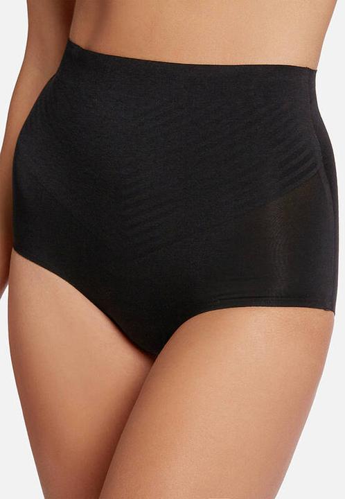 Actual product image Wolford 3W Forming Panty (42)