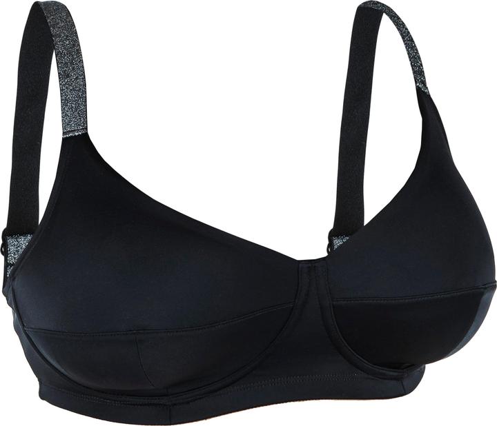 Image du produit Olaian astrid uni 337109 (85 E)
