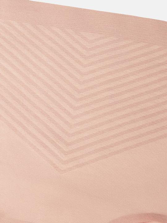 Immagine prodotto Wolford 3W Forming Panty (34)