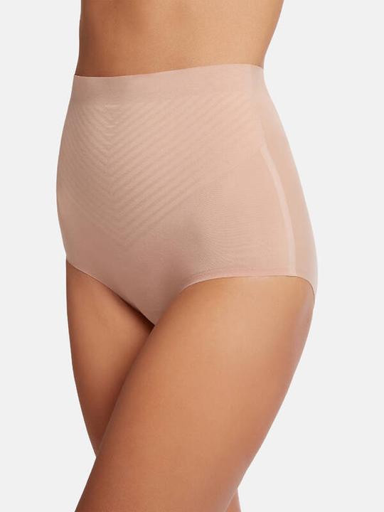 Immagine prodotto Wolford 3W Panty modellante (34)