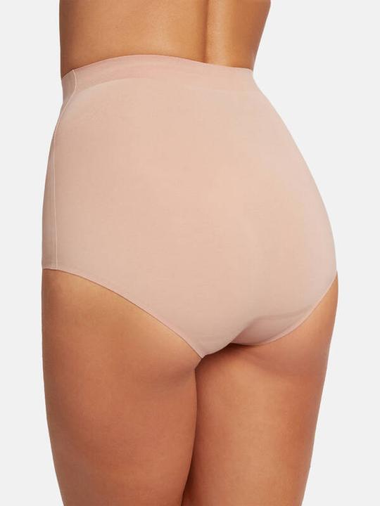 Immagine prodotto Wolford 3W Panty modellante (34)
