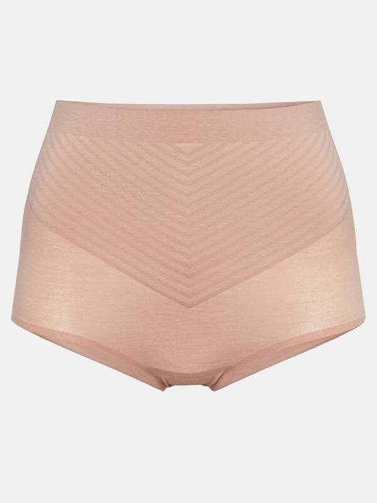Immagine prodotto Wolford 3W Panty modellante (34)