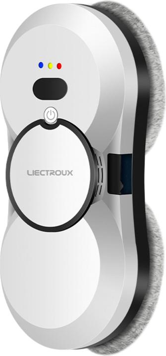 Immagine prodotto Liectroux HCR-10