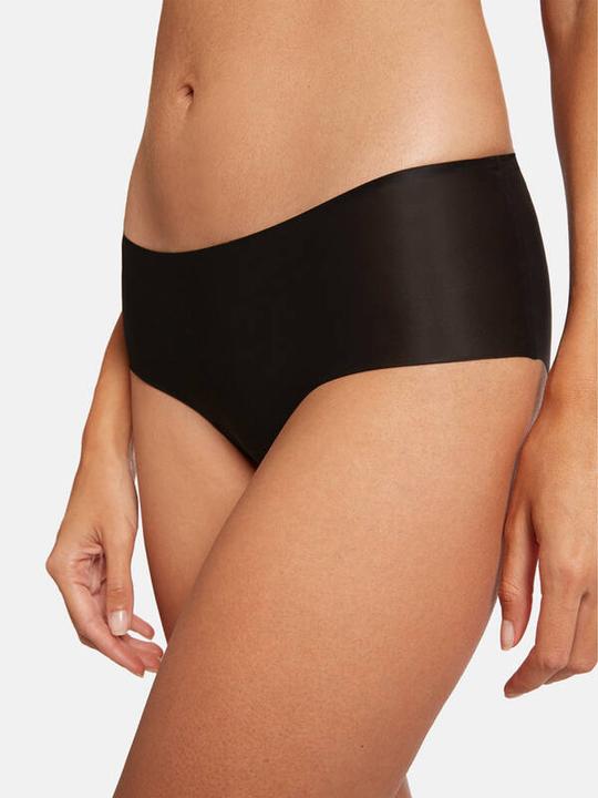 Image du produit Wolford Skin Panty (XS)