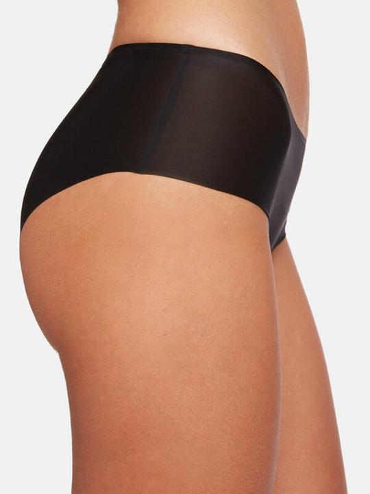 Image du produit Wolford Skin Panty (XS)