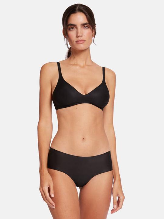 Image du produit Wolford Skin Panty (XS)