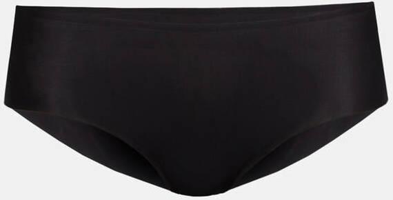 Image du produit Wolford Skin Panty (XS)