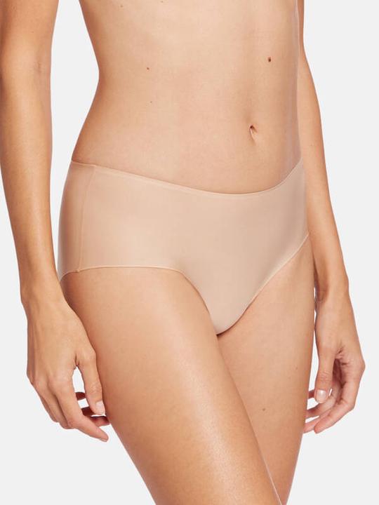 Immagine prodotto Wolford Skin Panty (XS)