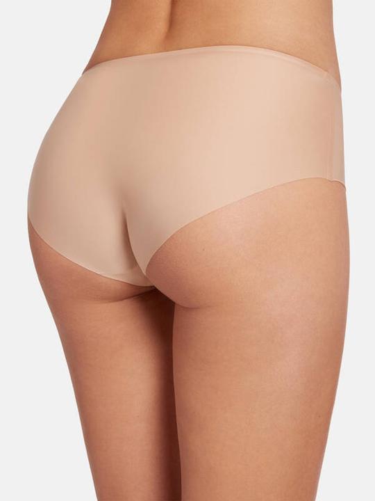 Immagine prodotto Wolford Skin Panty (XS)