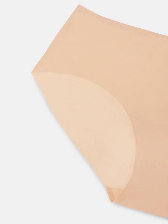 Immagine prodotto Wolford Skin Panty (XS)