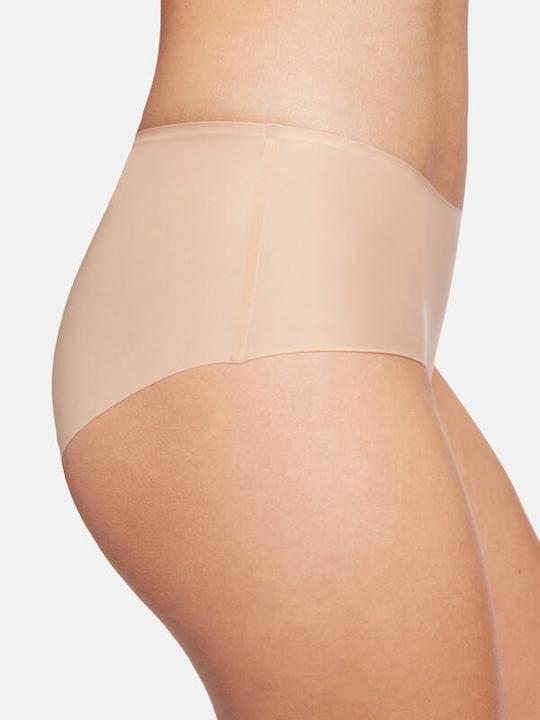 Immagine prodotto Wolford Skin Panty (XS)