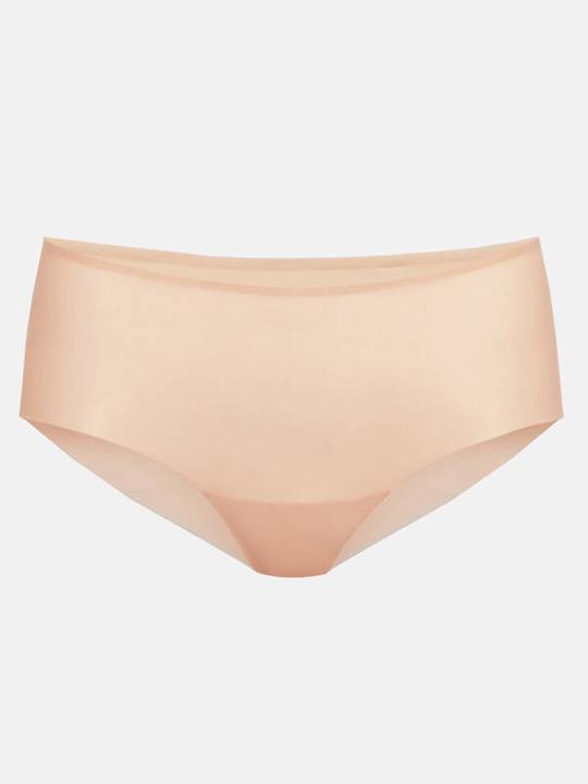 Immagine prodotto Wolford Skin Panty (XS)