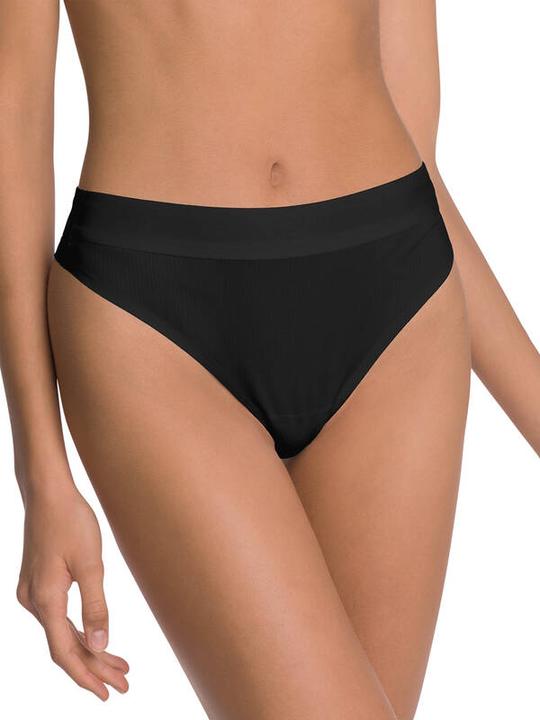 Immagine prodotto Wolford Beauty Cotton Bikini Brief (M)