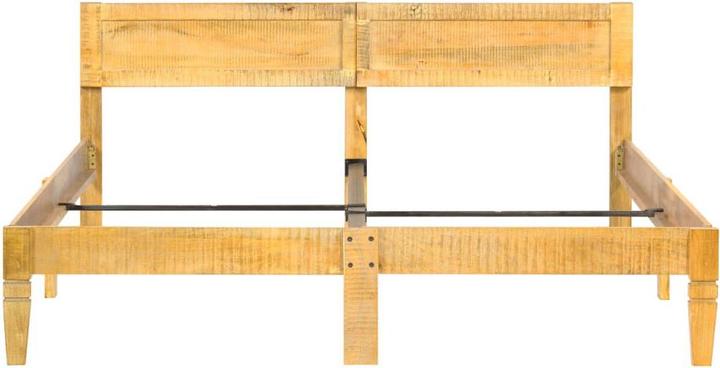 Image du produit vidaXL Bettgestell (180 x 200 cm)