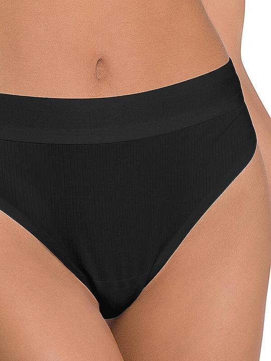 Immagine prodotto Wolford Beauty Cotton Bikini Brief (M)