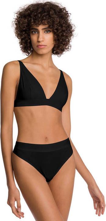 Immagine prodotto Wolford Beauty Cotton Bikini Brief (M)