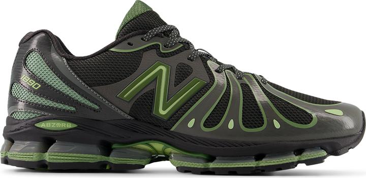 Image du produit New Balance U189071H - 1890 (45)
