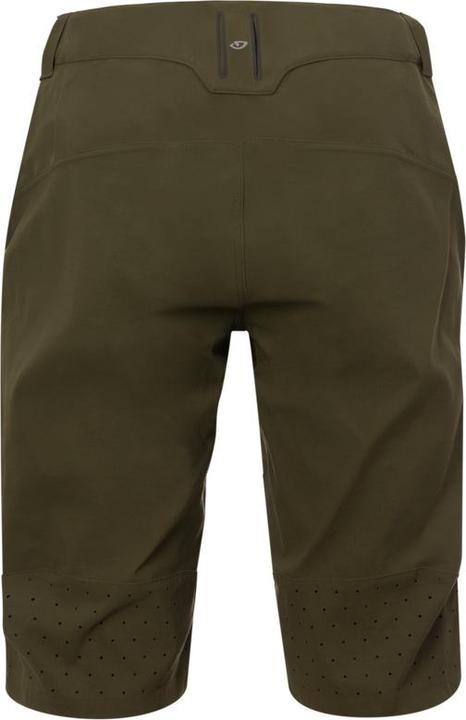 Actual product image Giro Havoc Shorts (28)