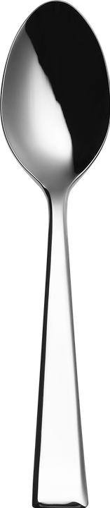 Image du produit Sola Alessandria (1 pcs, Cuillère)