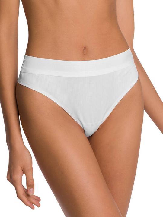 Immagine prodotto Wolford Beauty Cotton Bikini Brief (XS)