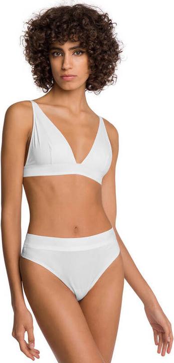 Immagine prodotto Wolford Beauty Cotton Bikini Brief (XS)