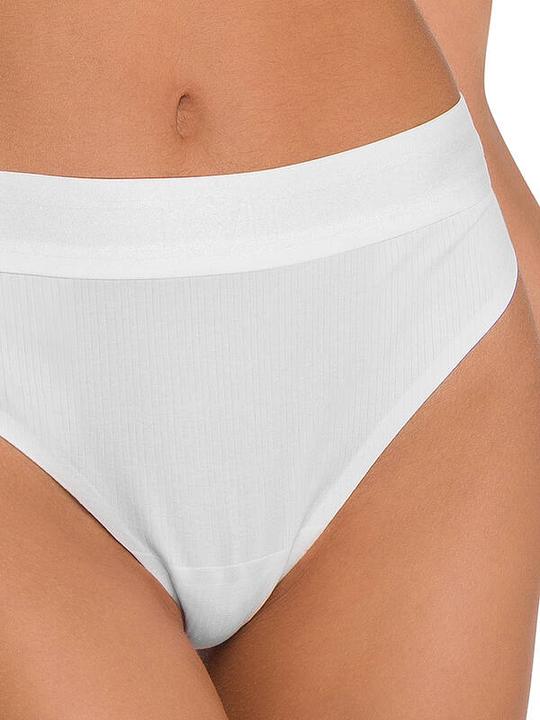 Immagine prodotto Wolford Beauty Cotton Bikini Brief (XS)