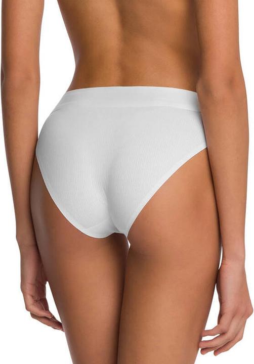 Immagine prodotto Wolford Beauty Cotton Bikini Brief (XS)