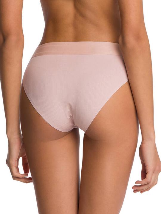 Immagine prodotto Wolford Beauty Cotton Bikini Brief (XS)