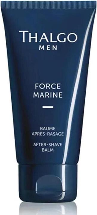 Thalgo Force Marine (Balm, 75 ml)
