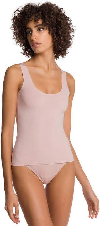 Immagine prodotto Wolford Beauty Cotton Bikini Brief (XS)