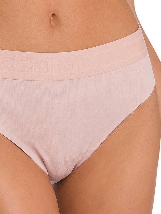 Immagine prodotto Wolford Beauty Cotton Bikini Brief (XS)