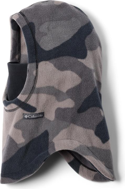 Produktbild Columbia Frosty Trail™ Youth Balaclava