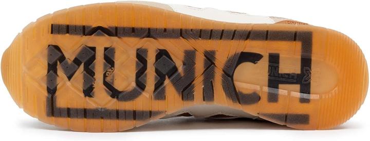 Immagine prodotto MunichSport Dash WMN 268 (40)