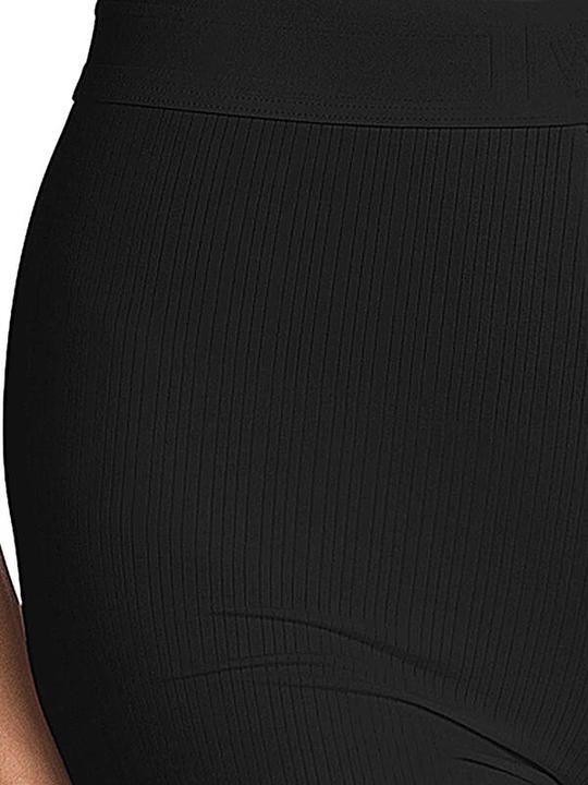 Immagine prodotto Wolford Beauty Cotton Bike Short (XL, Confezione singola)