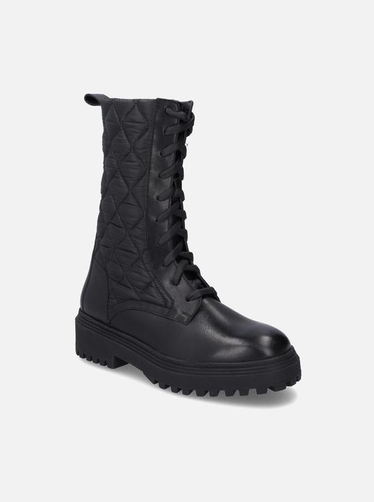 Image du produit Gerry Weber G35804-VL815 (38)