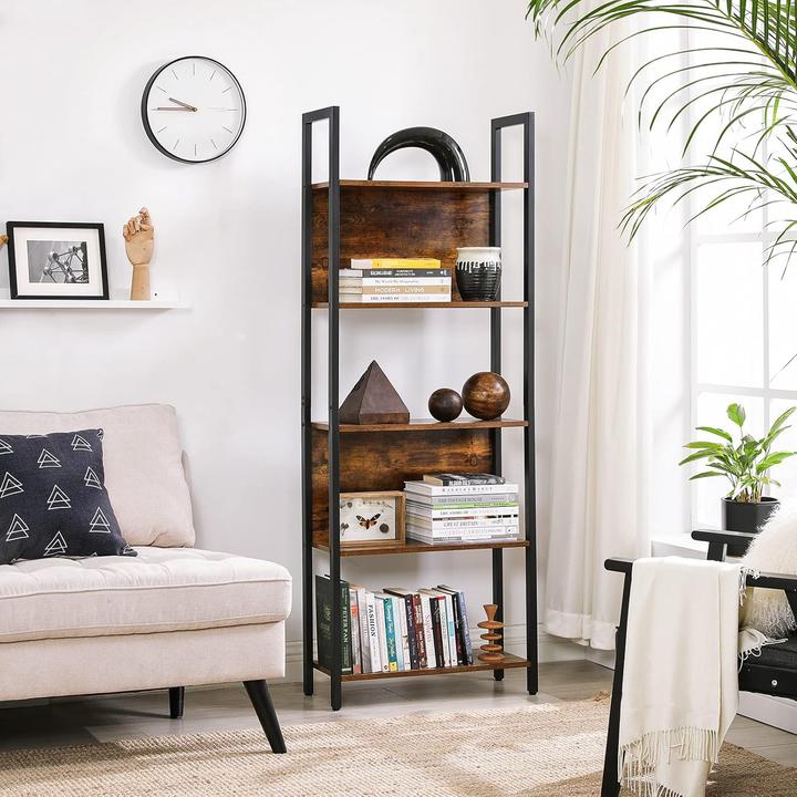Image du produit Songmics Havanna (62 x 24 x 165 cm)
