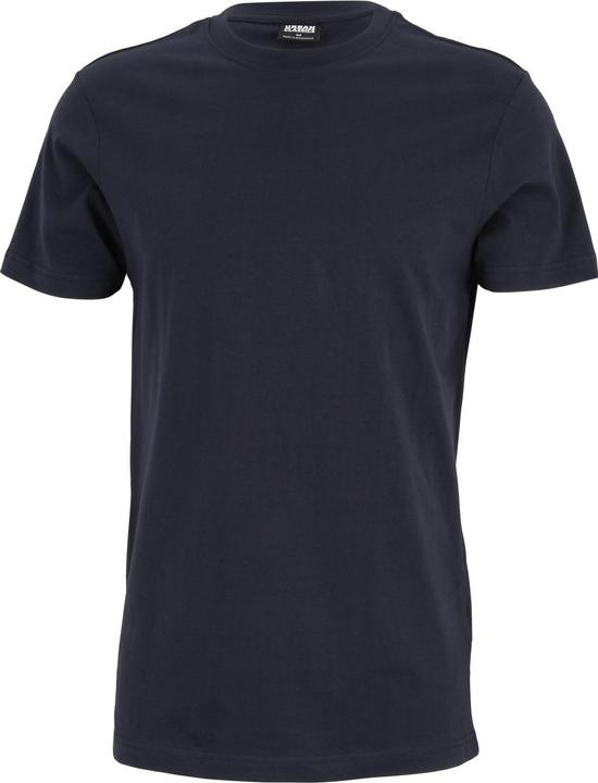 Produktbild Urban Classics Basic Tee 6-Pack - 5160 (3XL)