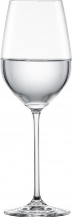 Produktbild Schott Zwiesel Fortissimo (50.50 cl, 1 Glas, Rotweingläser)