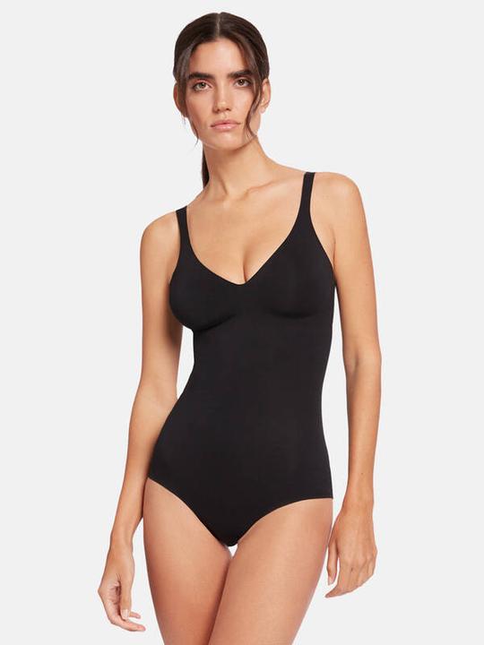 Image du produit Wolford 3W Forming Body (44)