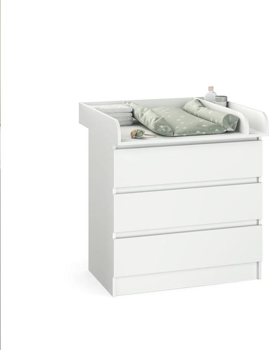 Immagine prodotto Vicco Emma